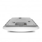 TP-Link EAP223 Двухдиапазонная потолочная точка доступа Wi-Fi AC1350, до 450 Мбит/с на 2,4 ГГц + до 867 Мбит/с на 5 ГГц
