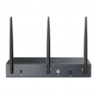 TP-Link ER706W VPN-маршрутизатор Omada с гигабитными портами и поддержкой Wi-Fi AX3000