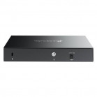 TP-Link ER707-M2 VPN-маршрутизатор Omada с мультигигабитными портами