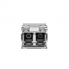 TP-Link SM6110-LR Трансивер SFP28, 25GBase-LR (Duplex LC), 1310нм, одномод, до 10км