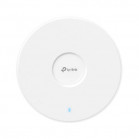 TP-Link EAP772 Трехдиапазонная потолочная точка доступа Wi-Fi 7 BE9300