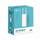 TP-Link TL-MR100-Outdoor Уличный роутер Wi-Fi N300 с поддержкой 4G LTE