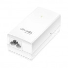 TP-Link POE4818G Инжектор Passive PoE 48 В/ 18 Вт