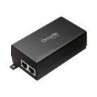 TP-Link POE260S Инжектор Omada PoE+ 2,5 Гбит/с