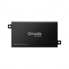 TP-Link POE260S Инжектор Omada PoE+ 2,5 Гбит/с