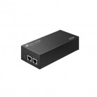 TP-Link POE170S Инжектор Omada PoE++