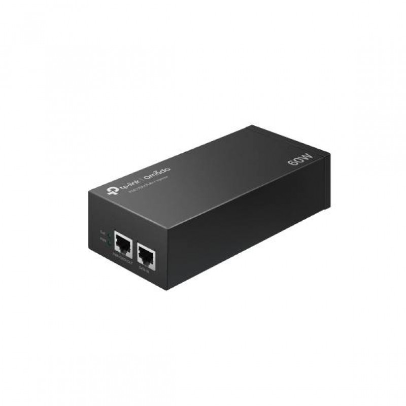 TP-Link POE170S Инжектор Omada PoE++