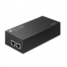 TP-Link POE380S Инжектор Omada PoE++ 10 Гбит/с