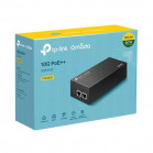 TP-Link POE380S Инжектор Omada PoE++ 10 Гбит/с