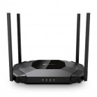 TP-Link TL-WA3001 Двухдиапазонная беспроводная точка доступа AX3000
