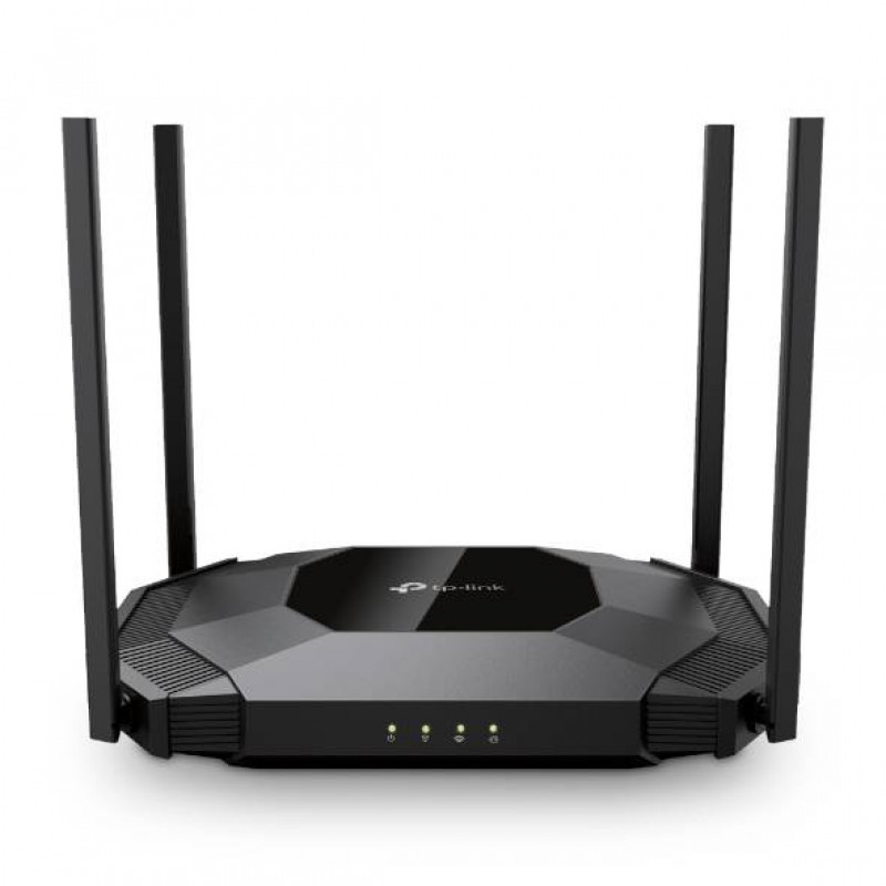 TP-Link TL-WA3001 Двухдиапазонная беспроводная точка доступа AX3000