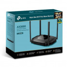 TP-Link TL-WA3001 Двухдиапазонная беспроводная точка доступа AX3000