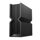 TP-Link Archer BE550 Трехдиапазонный Wi-Fi 7 роутер BE7200