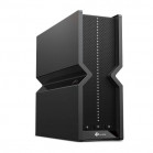 TP-Link Archer BE550 Трехдиапазонный Wi-Fi 7 роутер BE7200