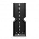 TP-Link Archer BE550 Трехдиапазонный Wi-Fi 7 роутер BE7200