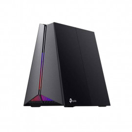TP-Link Archer GE550 Трехдиапазонный игровой роутер Wi-Fi 7 BE7200