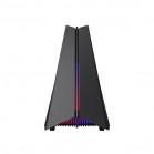 TP-Link Archer GE550 Трехдиапазонный игровой роутер Wi-Fi 7 BE7200