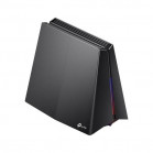 TP-Link Archer GE550 Трехдиапазонный игровой роутер Wi-Fi 7 BE7200