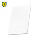 TP-Link Archer Air R5 Двухдиапазонный гигабитный Wi‑Fi 6 Air роутер AX3000 с поддержкой Mesh