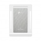 TP-Link Archer Air R5 Двухдиапазонный гигабитный Wi‑Fi 6 Air роутер AX3000 с поддержкой Mesh
