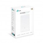 TP-Link Archer Air R5 Двухдиапазонный гигабитный Wi‑Fi 6 Air роутер AX3000 с поддержкой Mesh