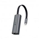 TP-Link UE302C Сетевой адаптер USB Type C/2.5GEthernet
