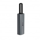 TP-Link UE302C Сетевой адаптер USB Type C/2.5GEthernet