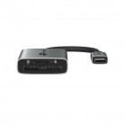 TP-Link UA430C Кардридер USB 3.0 Type-С со слотами SD / microSD 3.0
