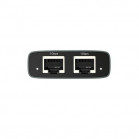 TP-Link EH210 Сетевой гигабитный разветвитель Ethernet с 1 на 2 порта