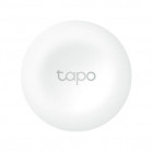 TP-Link Tapo S200B Умная кнопка