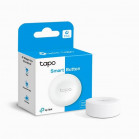 TP-Link Tapo S200B Умная кнопка