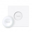 TP-Link Tapo S200D Умный выключатель с диммером