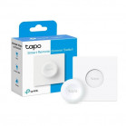 TP-Link Tapo S200D Умный выключатель с диммером