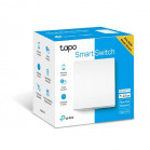 TP-Link Tapo S210 Умный одноклавишный выключатель на одно направление