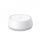 TP-Link Deco BE25(1-pack) Домашняя Mesh Wi-Fi система BE3600