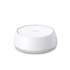 TP-Link Deco BE25(1-pack) Домашняя Mesh Wi-Fi система BE3600