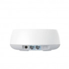 TP-Link Deco BE25(2-pack) Домашняя Mesh Wi-Fi система BE3600