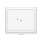 TP-Link EAP772-Outdoor BE9300 Трехдиапазонная точка доступа Wi-Fi 7 для улицы и помещений