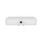 TP-Link EAP772-Outdoor BE9300 Трехдиапазонная точка доступа Wi-Fi 7 для улицы и помещений
