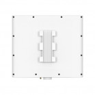TP-Link EAP772-Outdoor BE9300 Трехдиапазонная точка доступа Wi-Fi 7 для улицы и помещений
