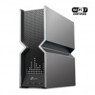 TP-Link Archer BE800 Трехдиапазонный маршрутизатор Wi-Fi 7 BE19000