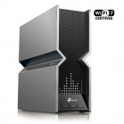TP-Link Archer BE800 Трехдиапазонный маршрутизатор Wi-Fi 7 BE19000