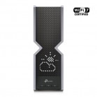 TP-Link Archer BE800 Трехдиапазонный маршрутизатор Wi-Fi 7 BE19000
