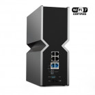 TP-Link Archer BE800 Трехдиапазонный маршрутизатор Wi-Fi 7 BE19000