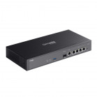 TP-Link ER7406 Omada гигабитный Multi-WAN VPN-маршрутизатор монтируемый в стойку