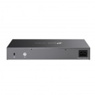 TP-Link ER7412-M2 VPN-маршрутизатор Omada с мультигигабитными портами