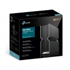 TP-Link Archer BE700 Трехдиапазонный маршрутизатор Wi-Fi 7 BE15000