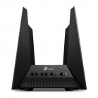 TP-Link Archer GE800 Трехдиапазонный игровой маршрутизатор Wi-Fi 7 BE19000