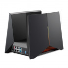 TP-Link Archer GE800 Трехдиапазонный игровой маршрутизатор Wi-Fi 7 BE19000