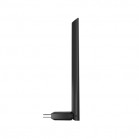 TP-Link Archer TX35U Plus Двухдиапазонный Wi-Fi 6 USB-адаптер высокого усиления AX1800, 2,4/5 ГГц, до 1775 Мбит/с